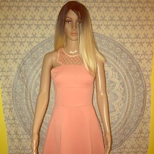 NWT Dress from Papaya